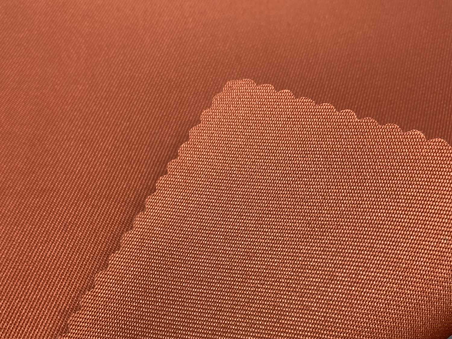 Nylon Fabric-PTN145
